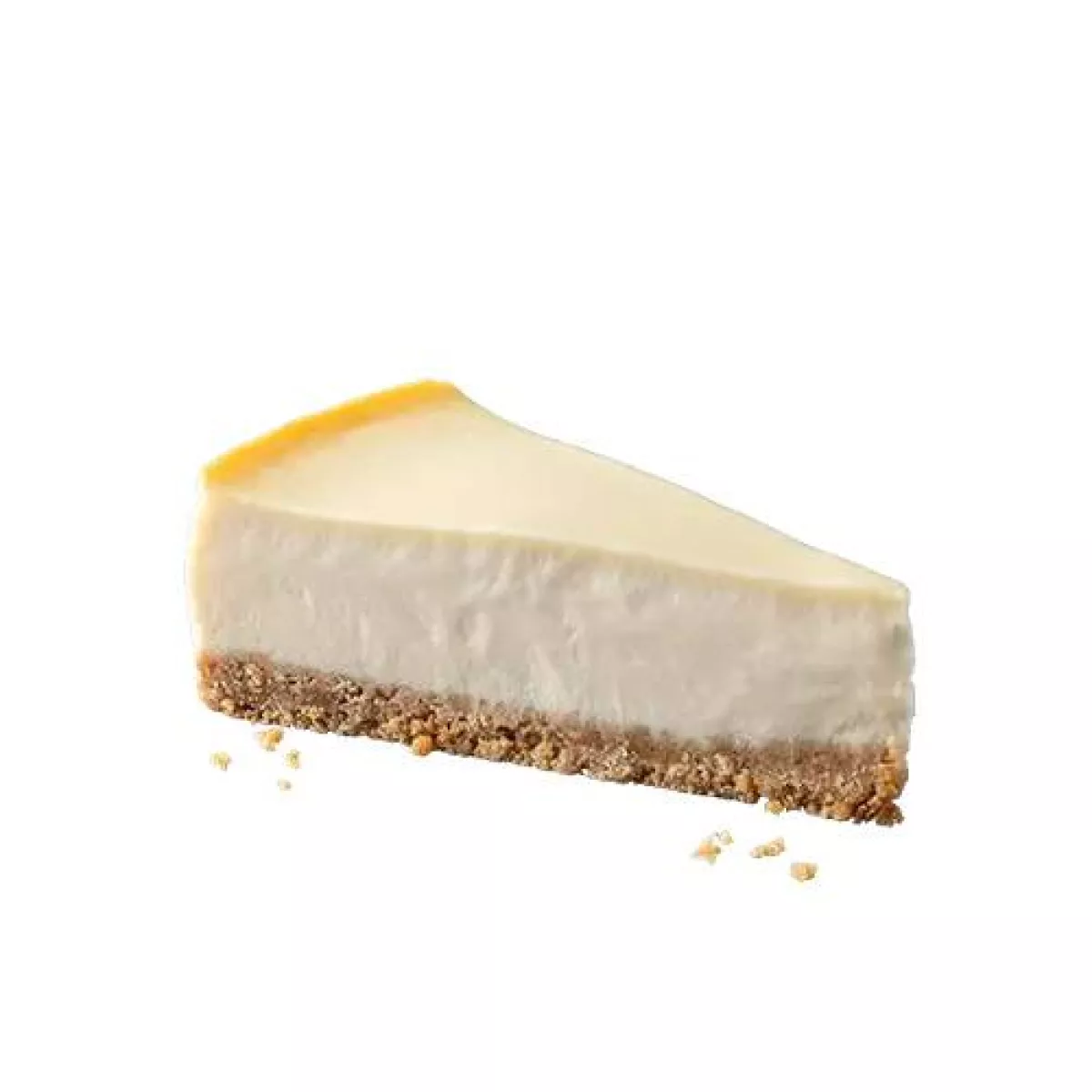 Sernik