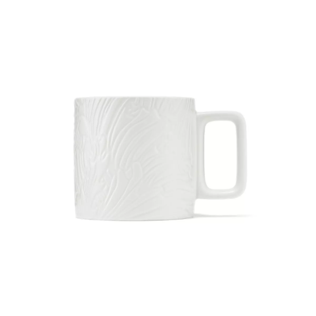 merch