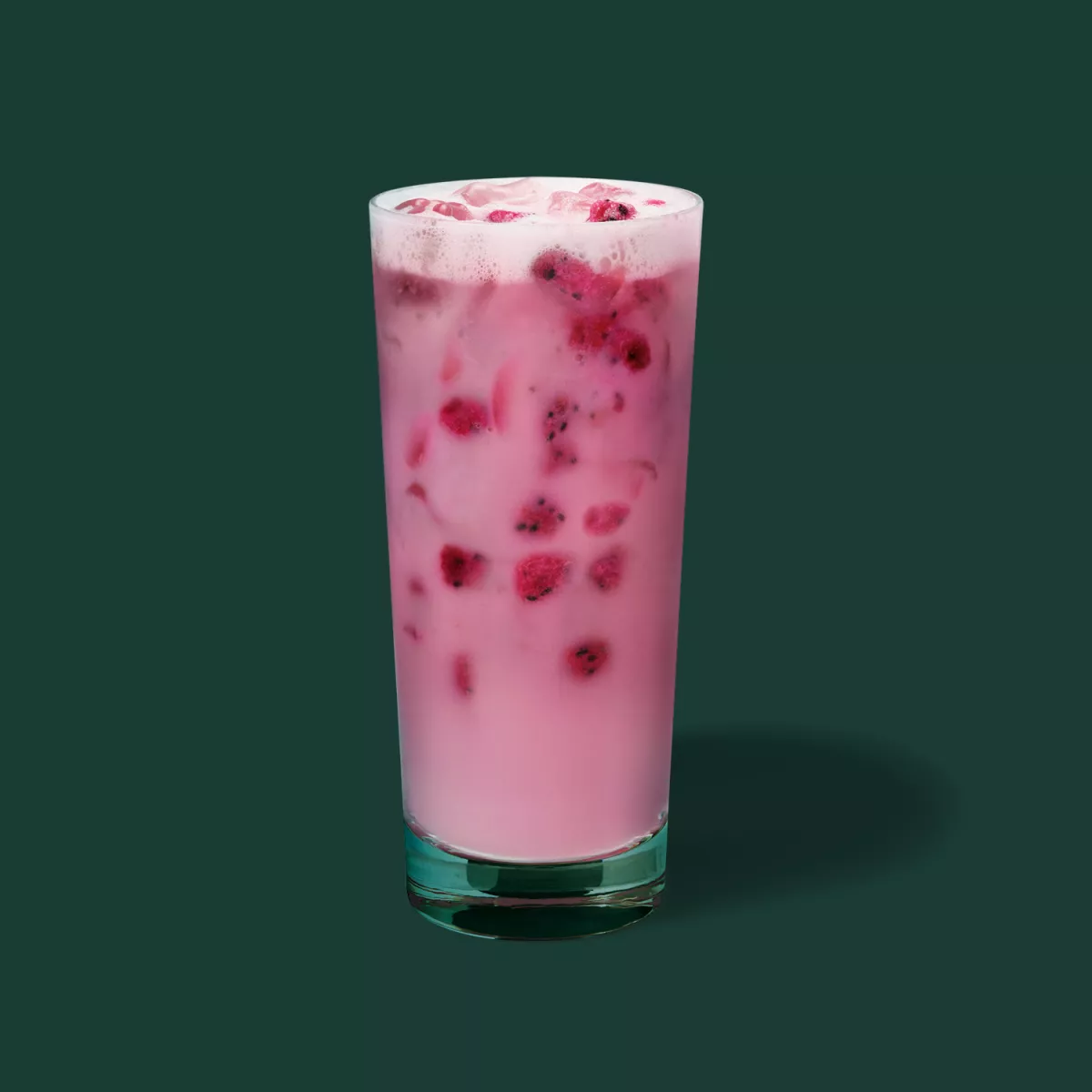 refresha