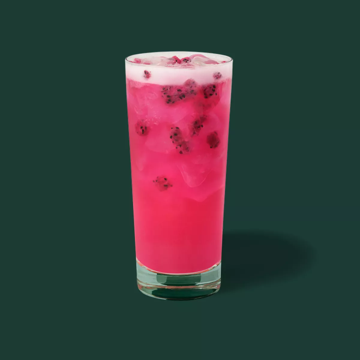 refresha