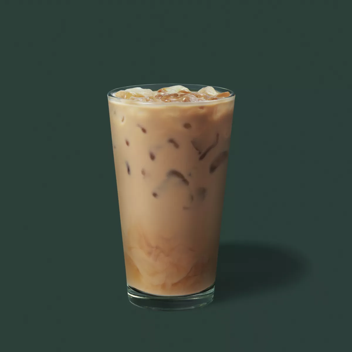 kawa