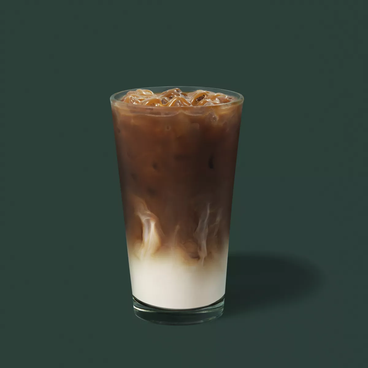 kawa