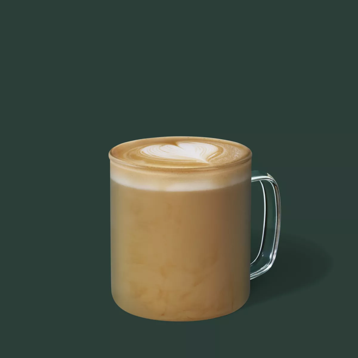 kawa