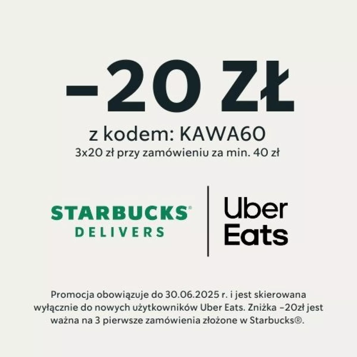 uber