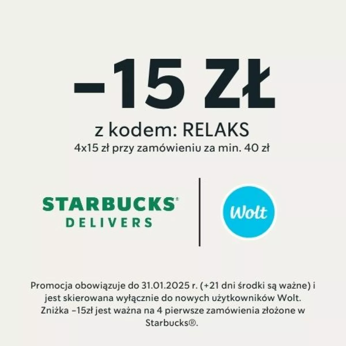 wolt