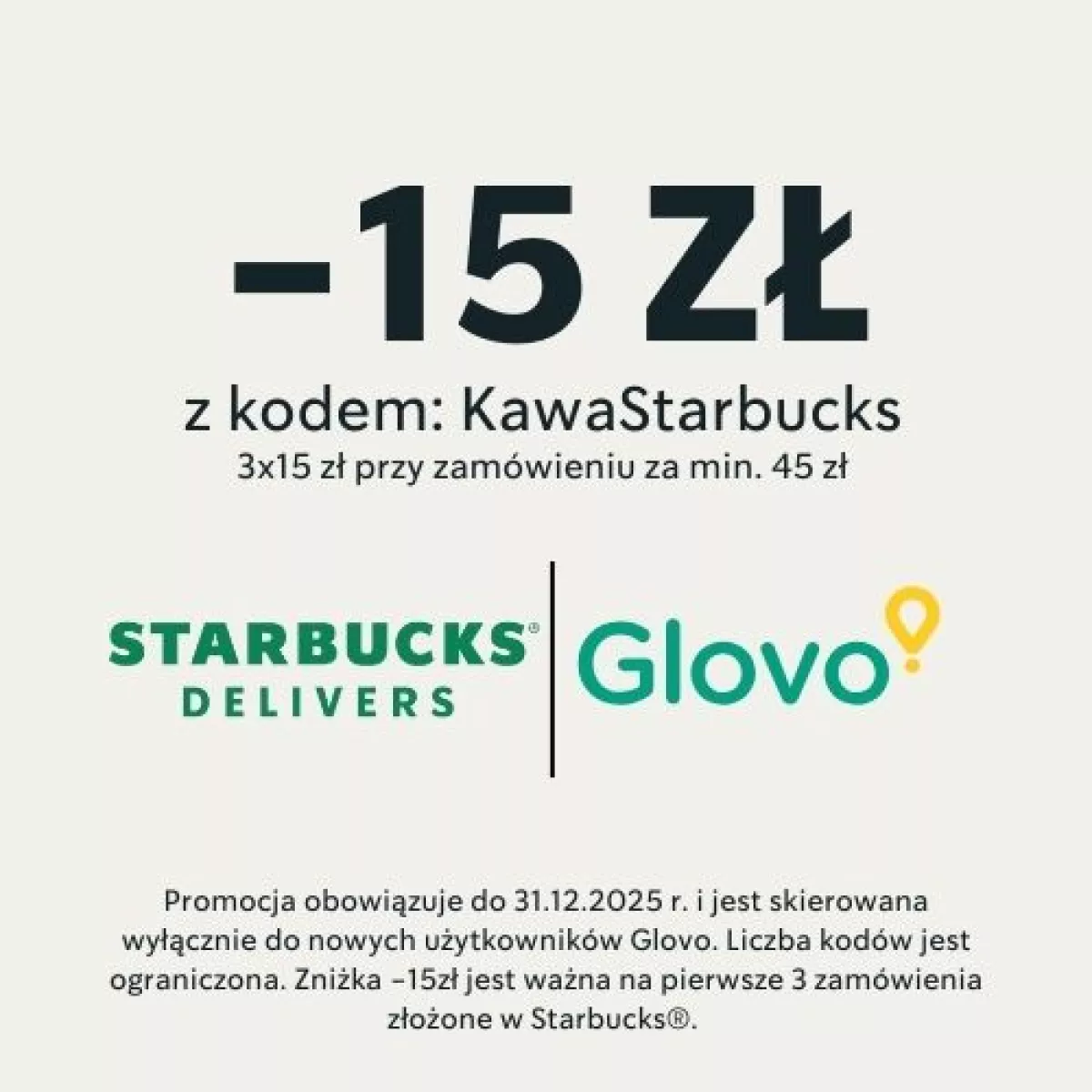 glovo
