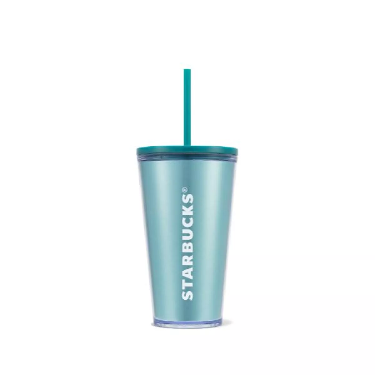 Kolekcja limitowana | Starbucks