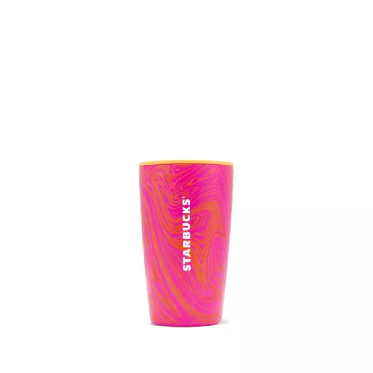 Kolekcja limitowana | Starbucks