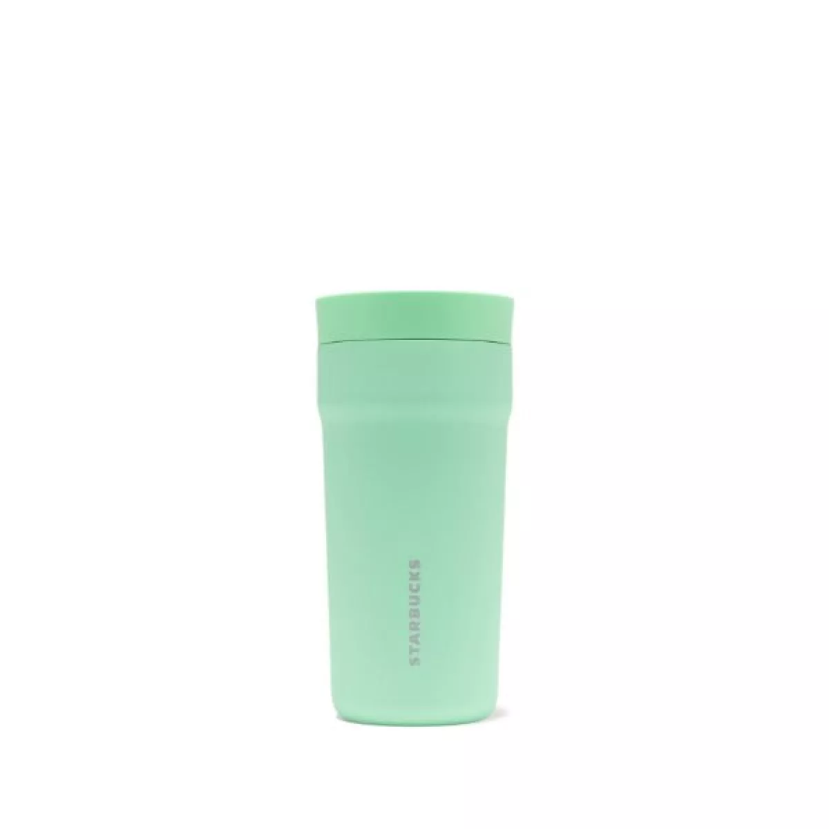 Starbucks Coffee - コロン！ Starbucks® Chilled Coffee