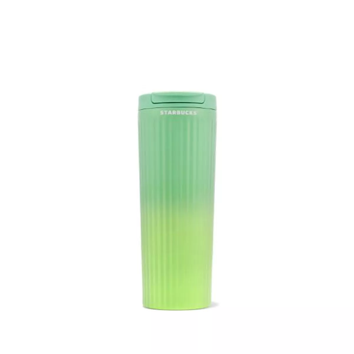 スタバ　パック Starbucks Jungle Edition Tumbler kubek termiczny