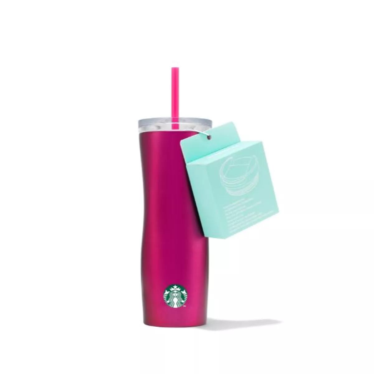 Kolekcja limitowana | Starbucks