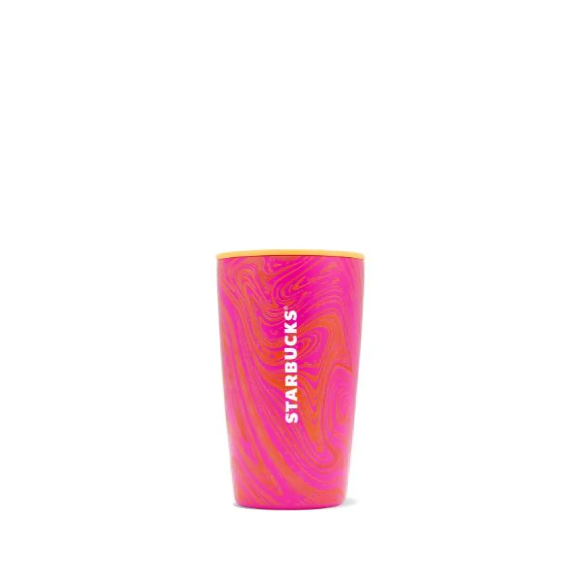 ☆人気☆【STARBUCKS】☆Pink Shoe Deco Chai.n☆ STARBUCKS 【送料込】キーリング☆Pink Shoe Deco Chain