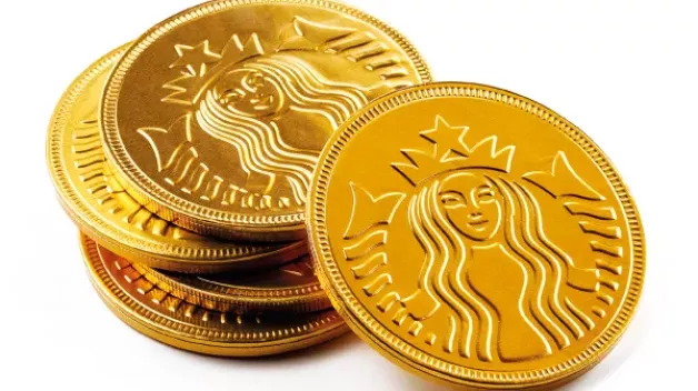 coin