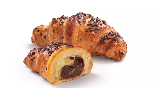 Croissant