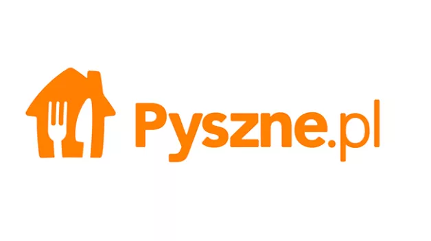 Pyszne.pl