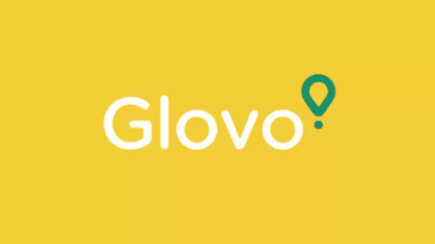 Glovo