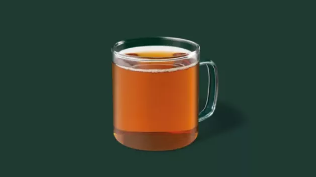 tea