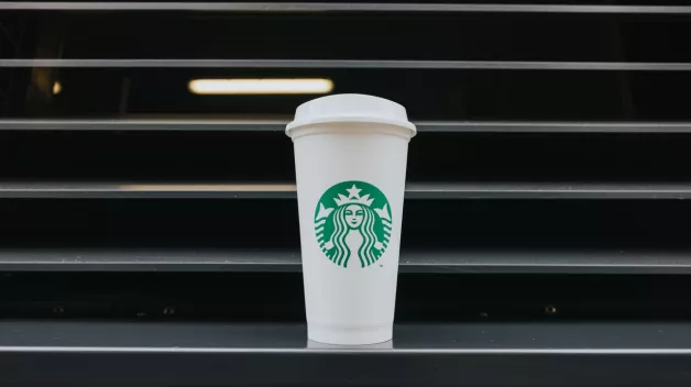 cup