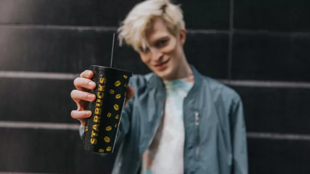 merch