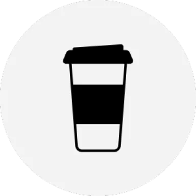 personalizacja 