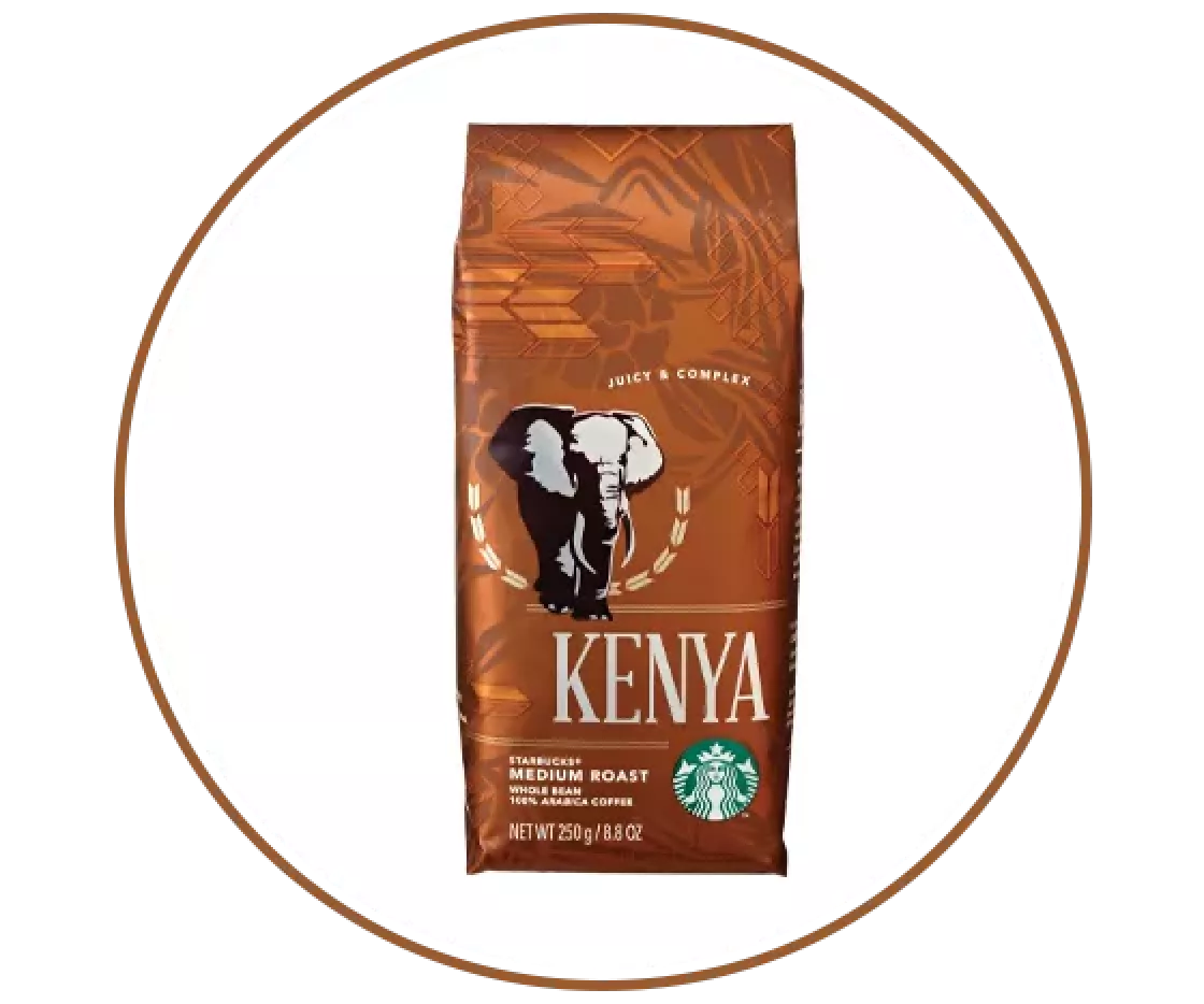 Kenya