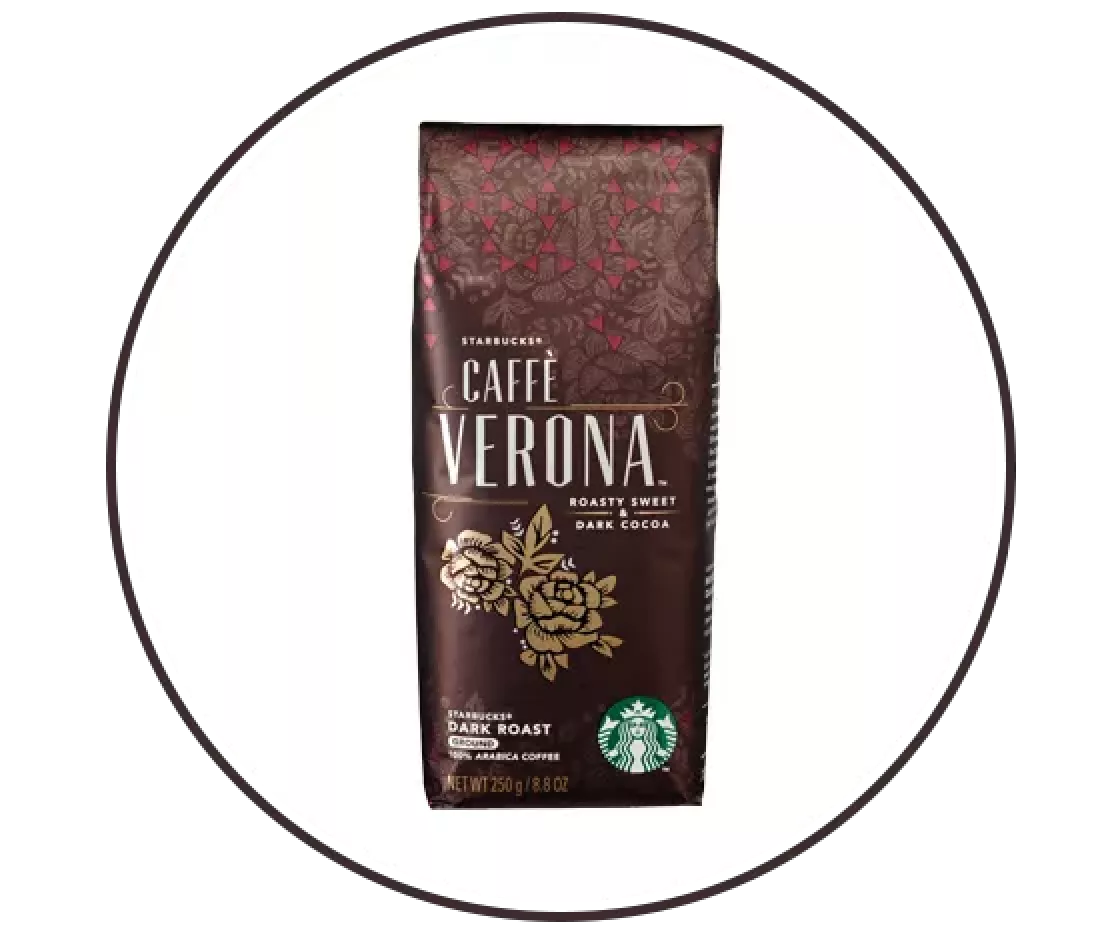 verona
