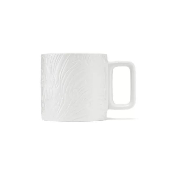 merch